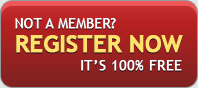 Register NOW! 100%Free