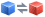 Direct Swap